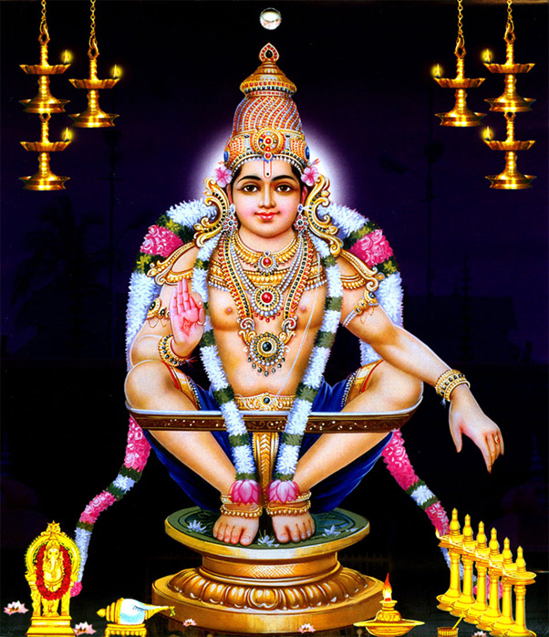 cinmudrayute-tatvam